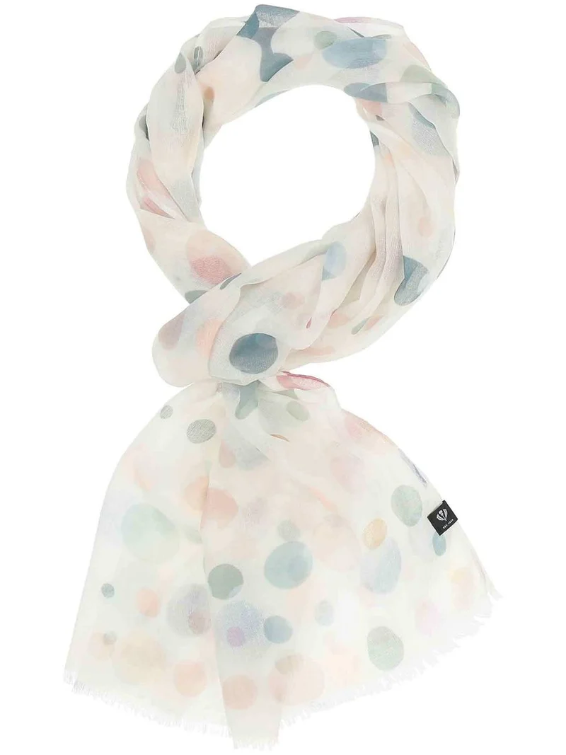 Schal Polyester Schal