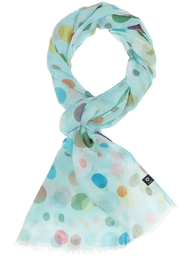 Schal Polyester Schal