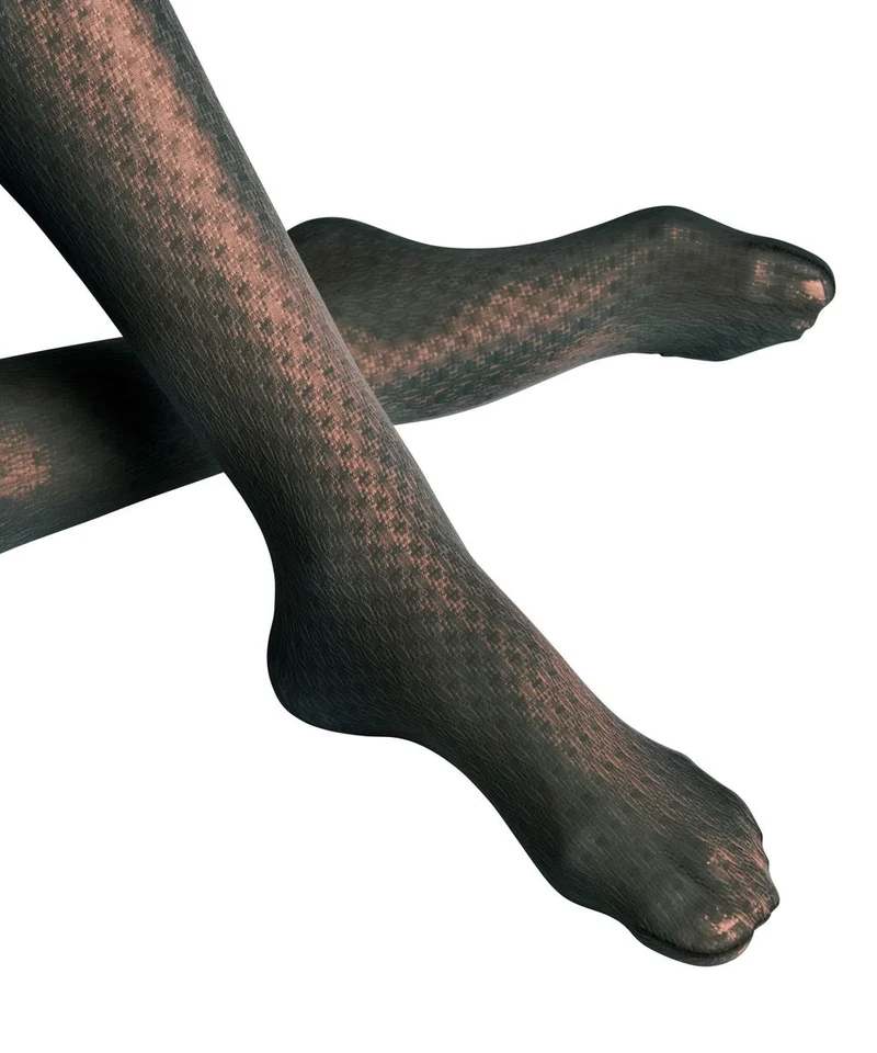 FALKE Lullaby 20 DEN Damen