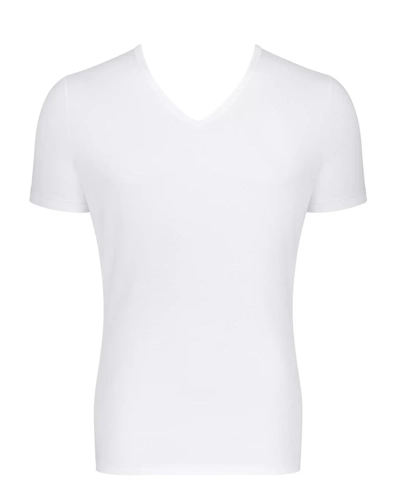 Triumph Herren Shirt