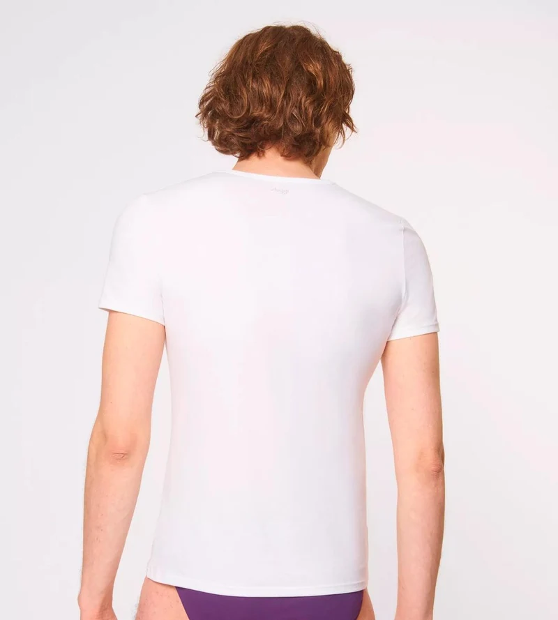Triumph Herren Shirt