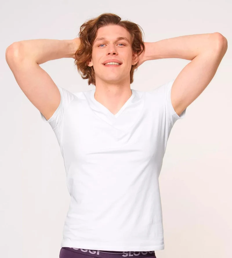 Triumph Herren Shirt