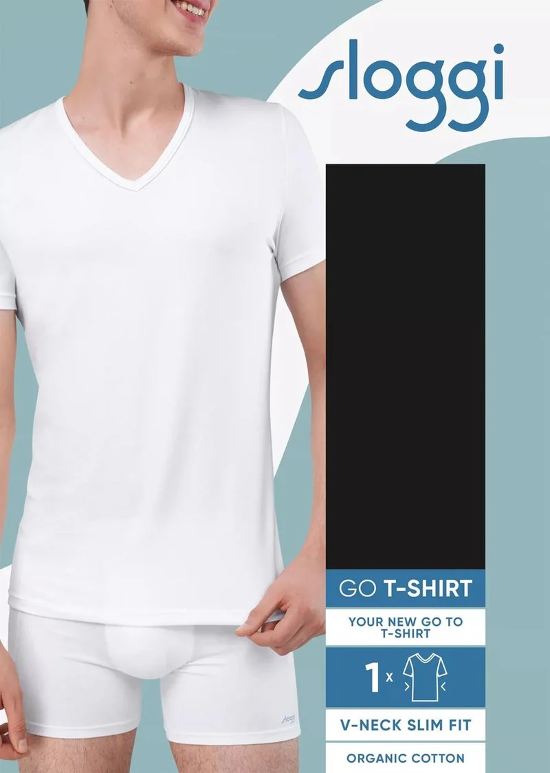 Triumph Herren Shirt