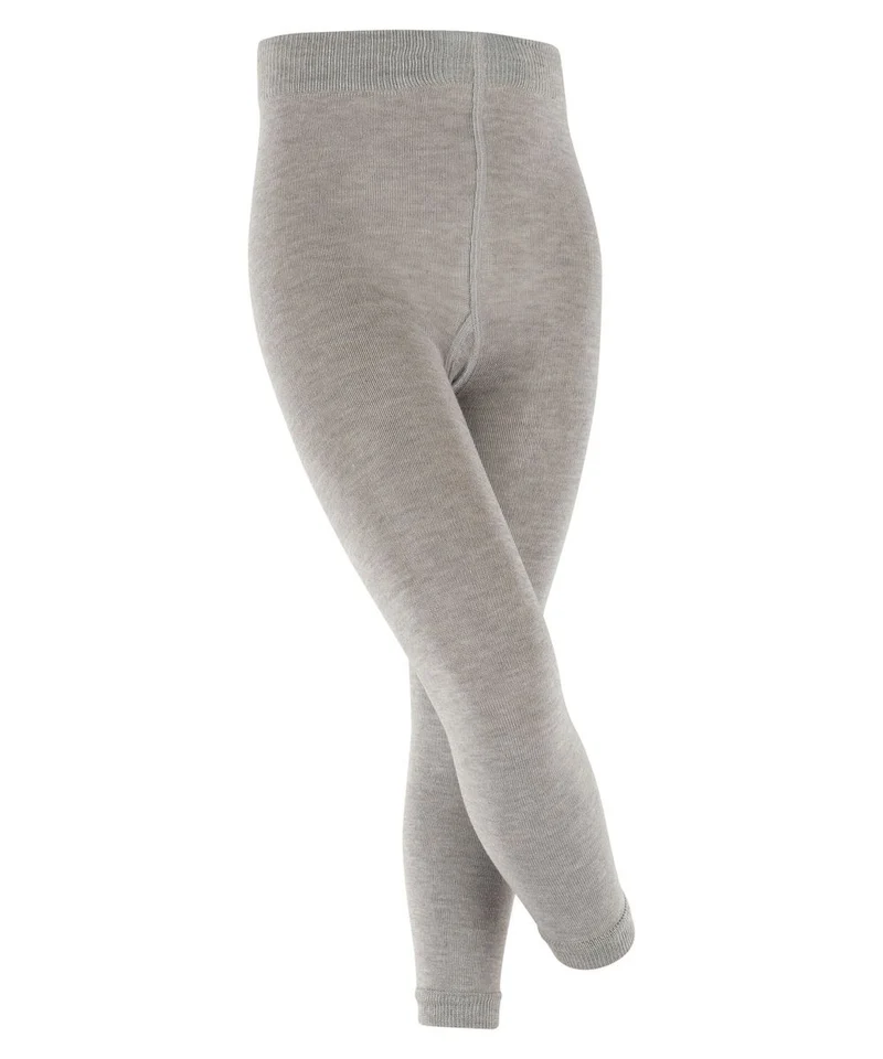 FALKE Active Warm Kinder