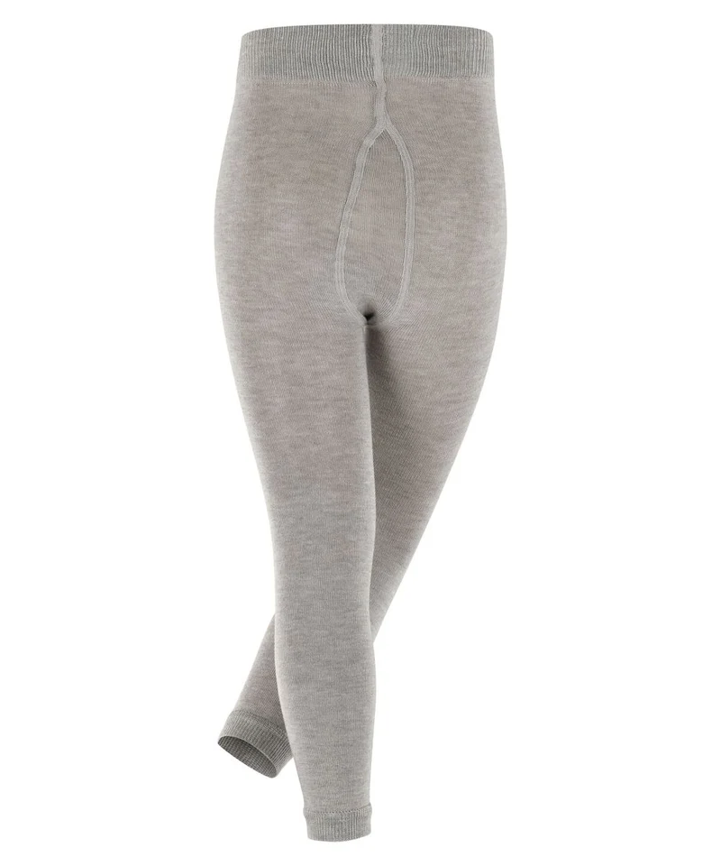 FALKE Active Warm Kinder