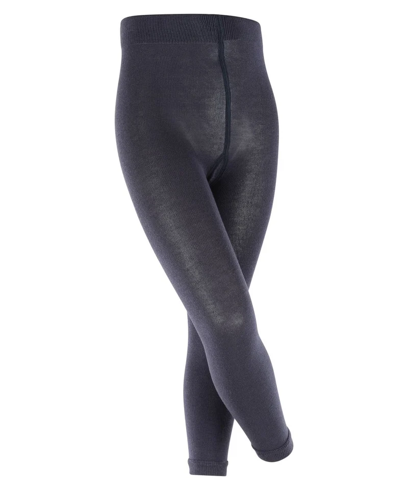 FALKE Active Warm Kinder
