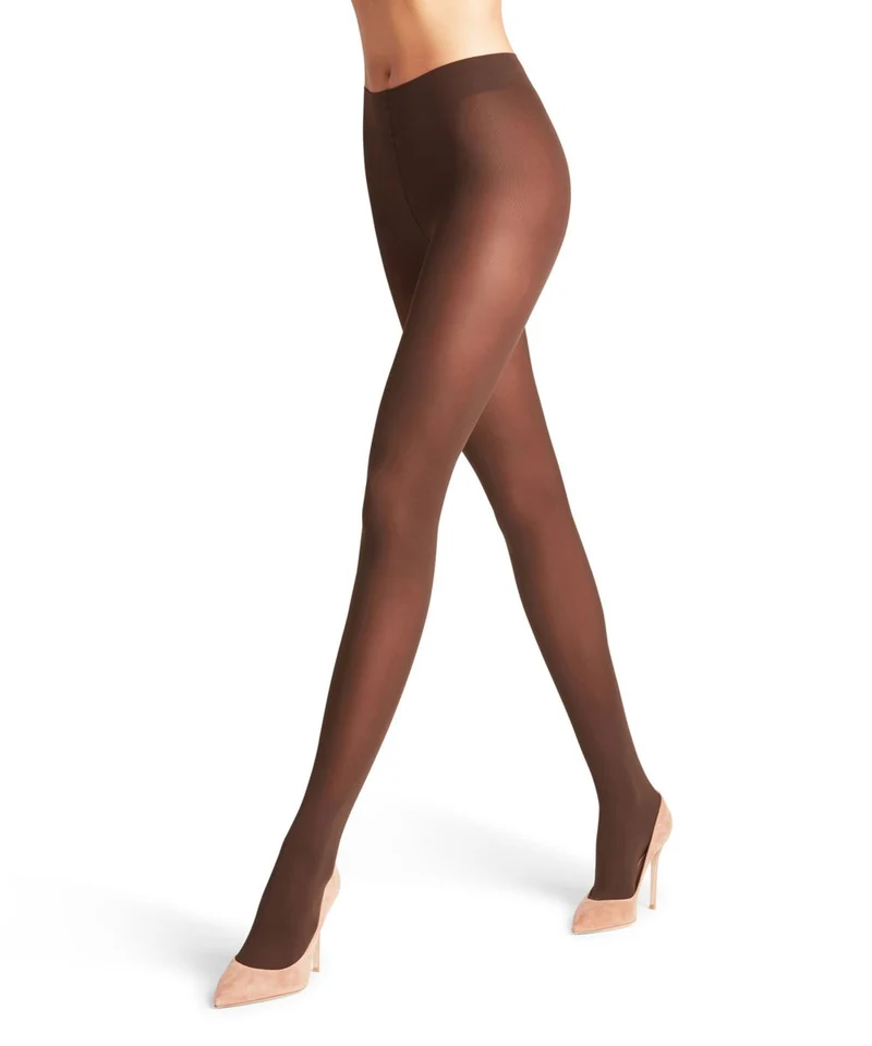 Falke Damen Strumpfhose