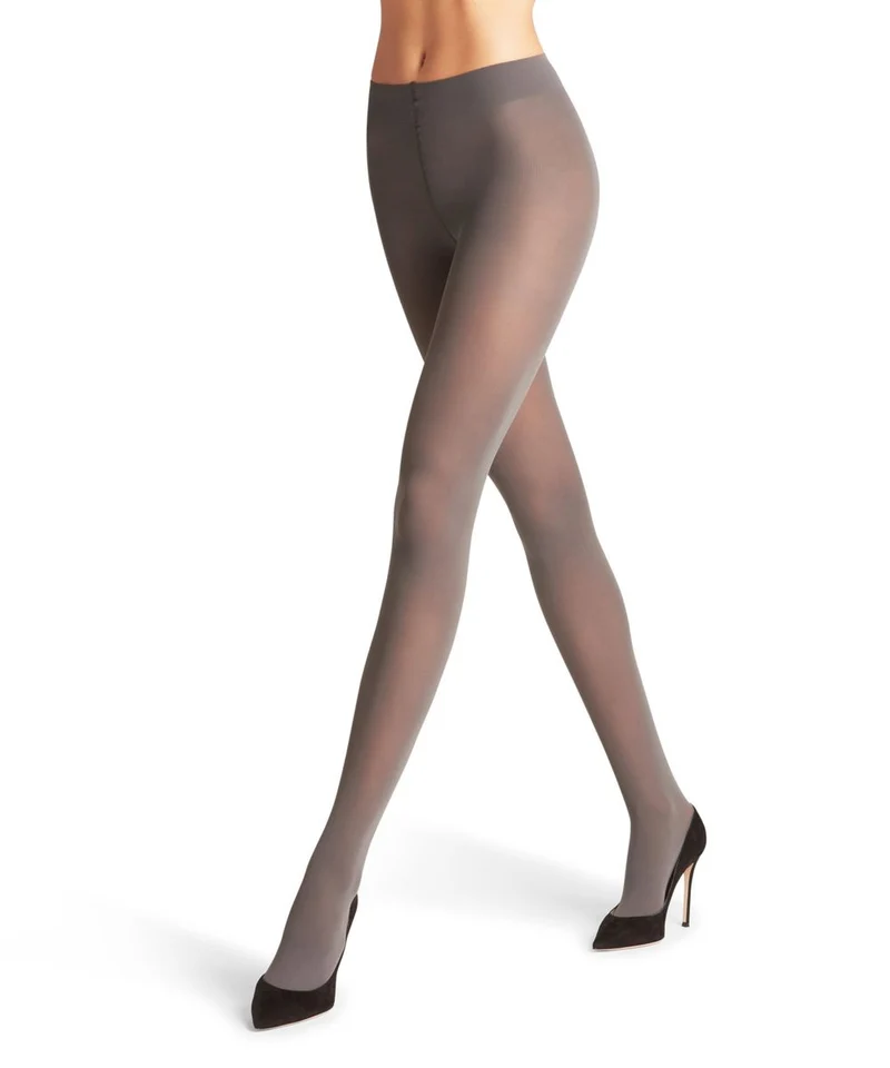 Falke Damen Strumpfhose