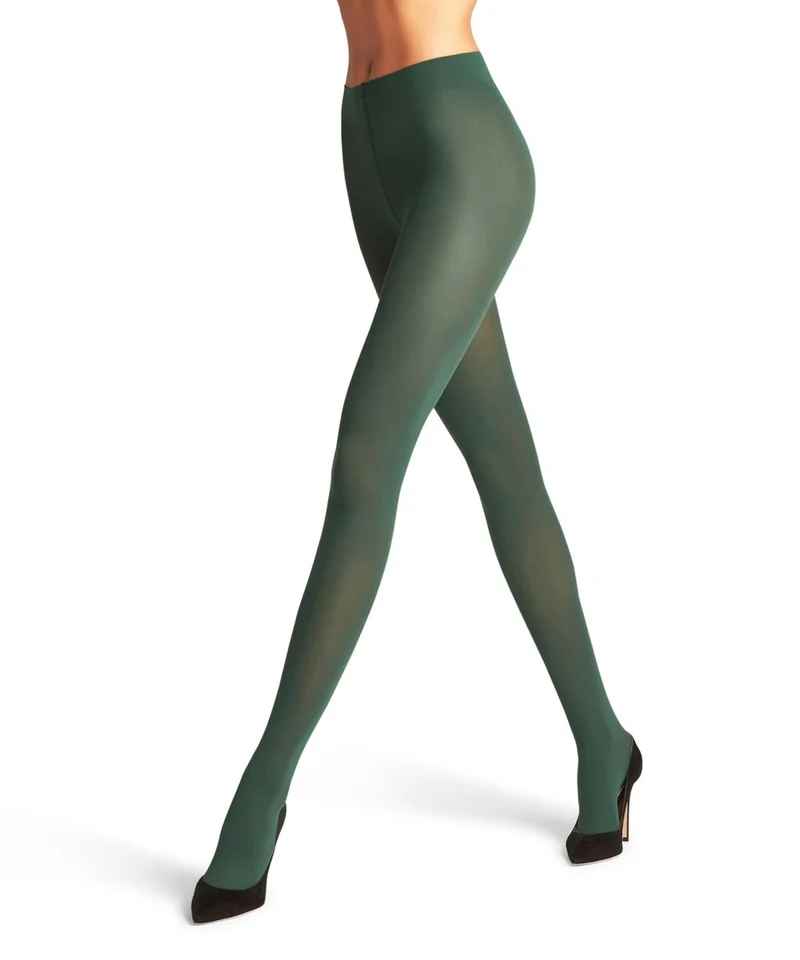 Falke Damen Strumpfhose