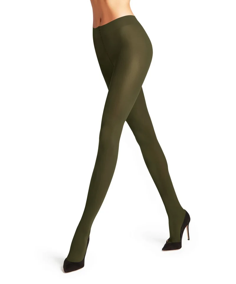 Falke Damen Strumpfhose