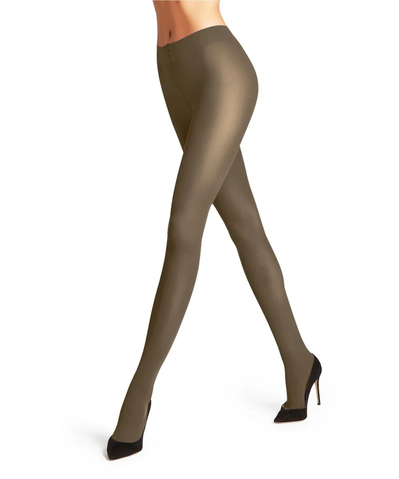 Falke Damen Strumpfhose