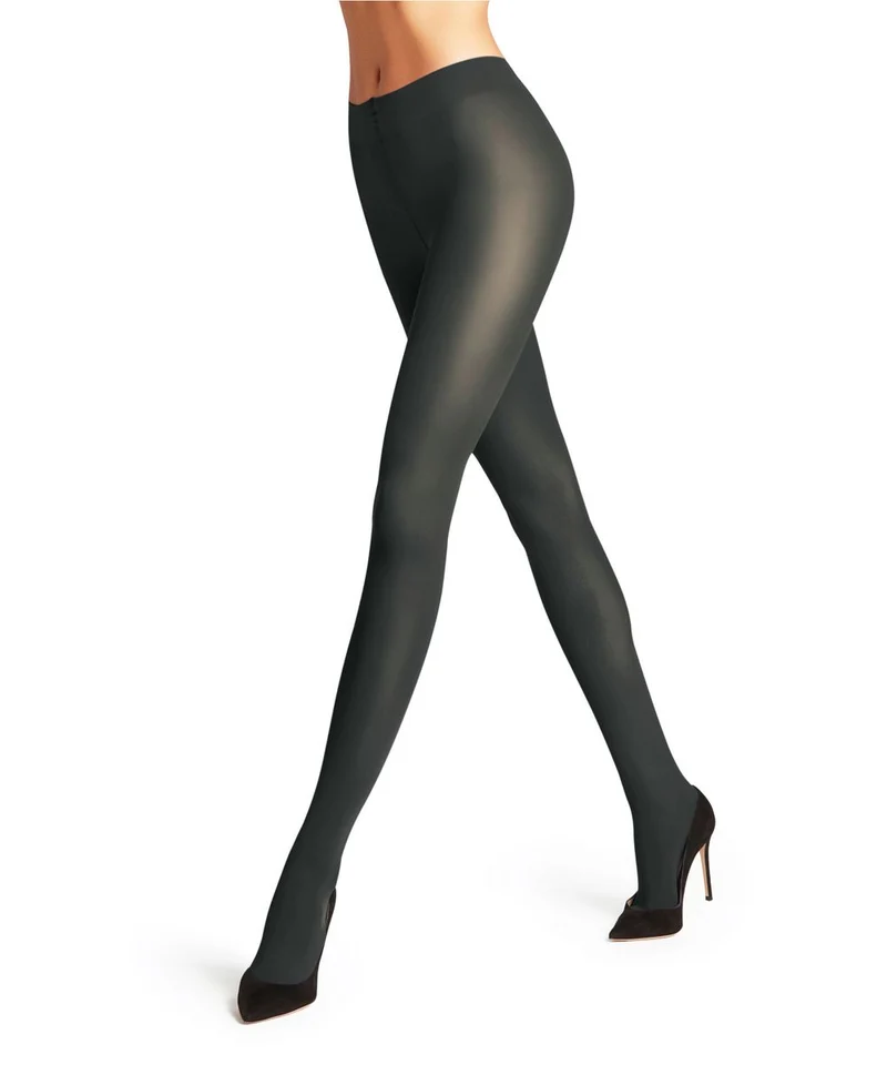 Falke Damen Strumpfhose