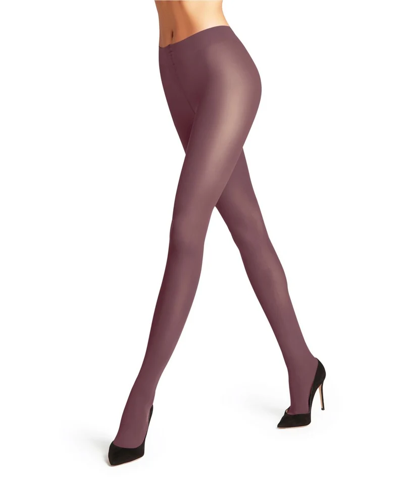 Falke Damen Strumpfhose