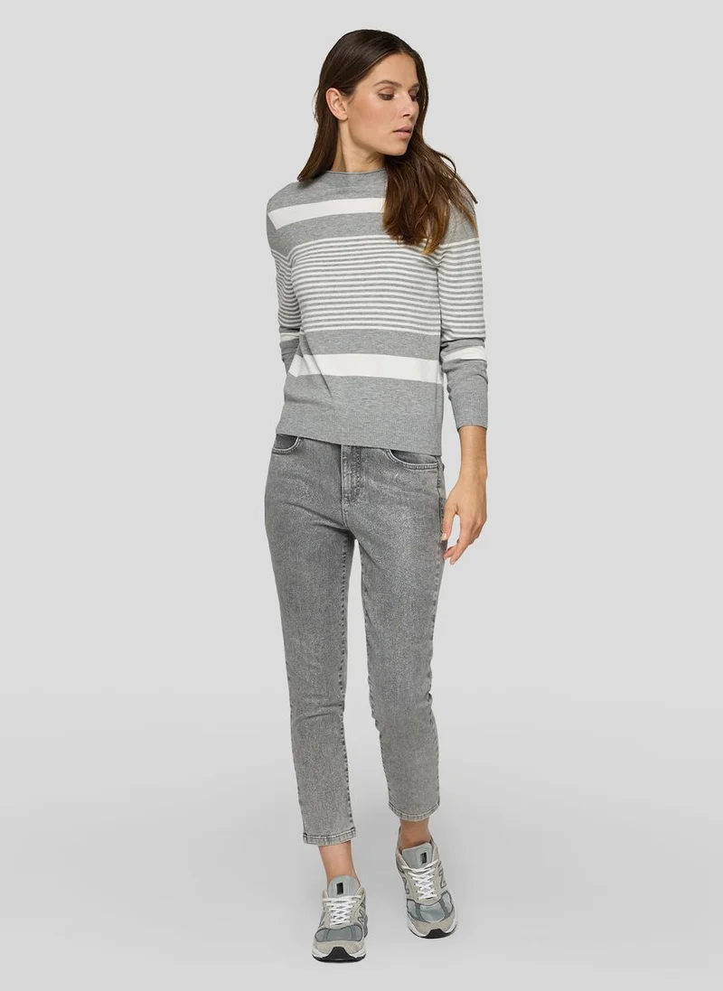 Tender Grey