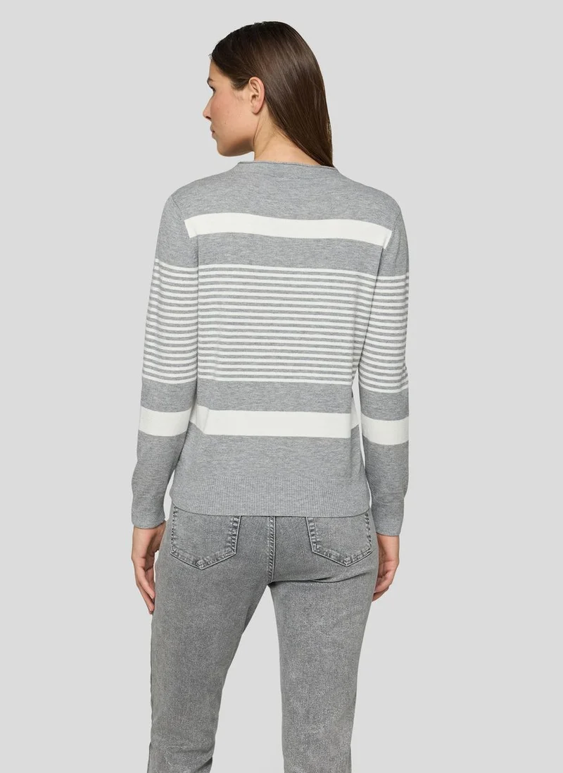 Tender Grey