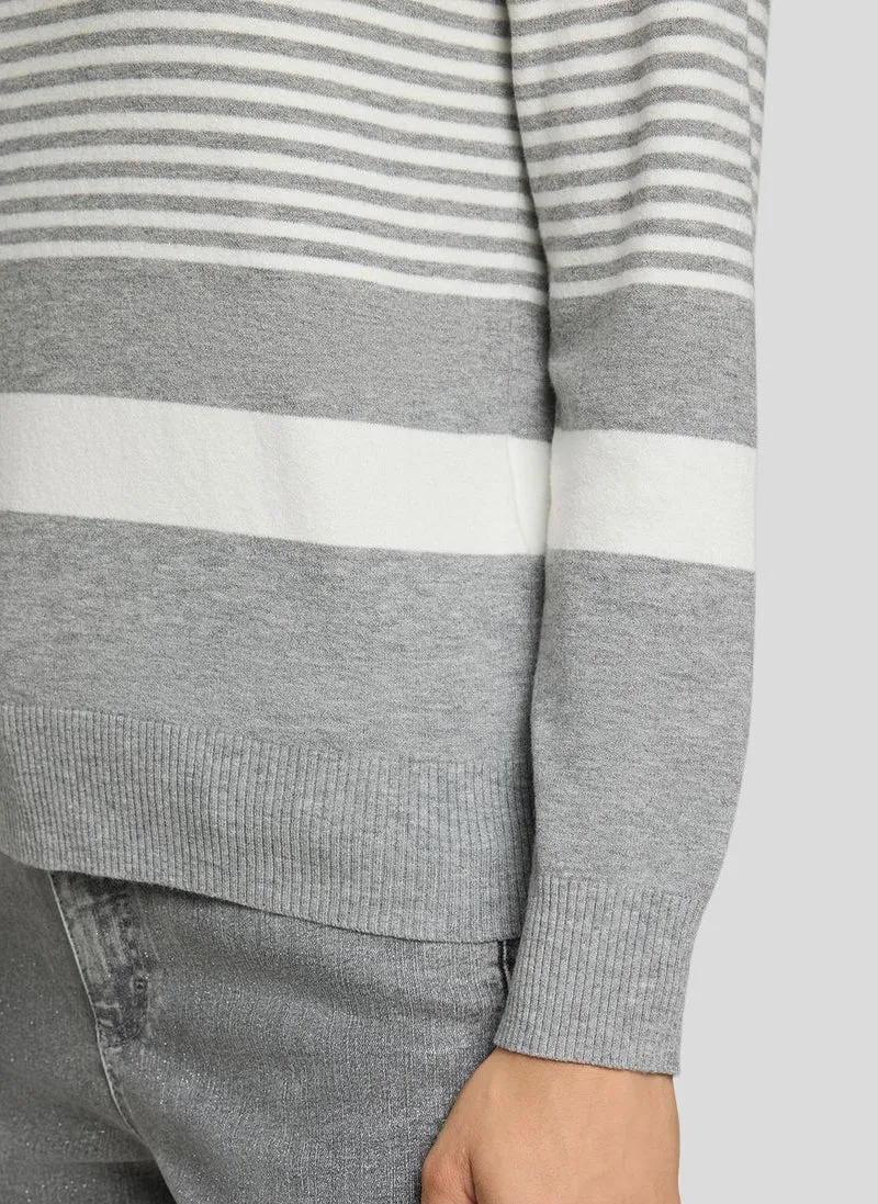 Tender Grey