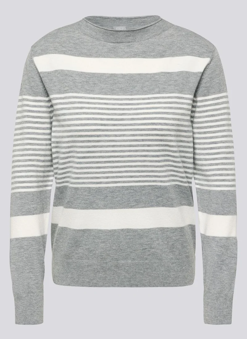 Tender Grey