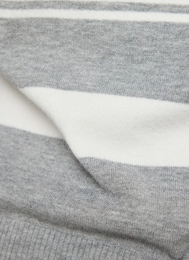 Tender Grey