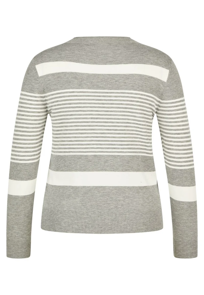 Tender Grey