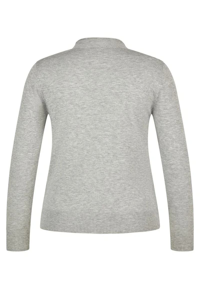 Tender Grey