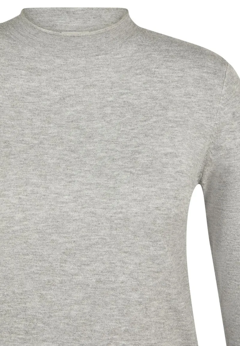 Tender Grey