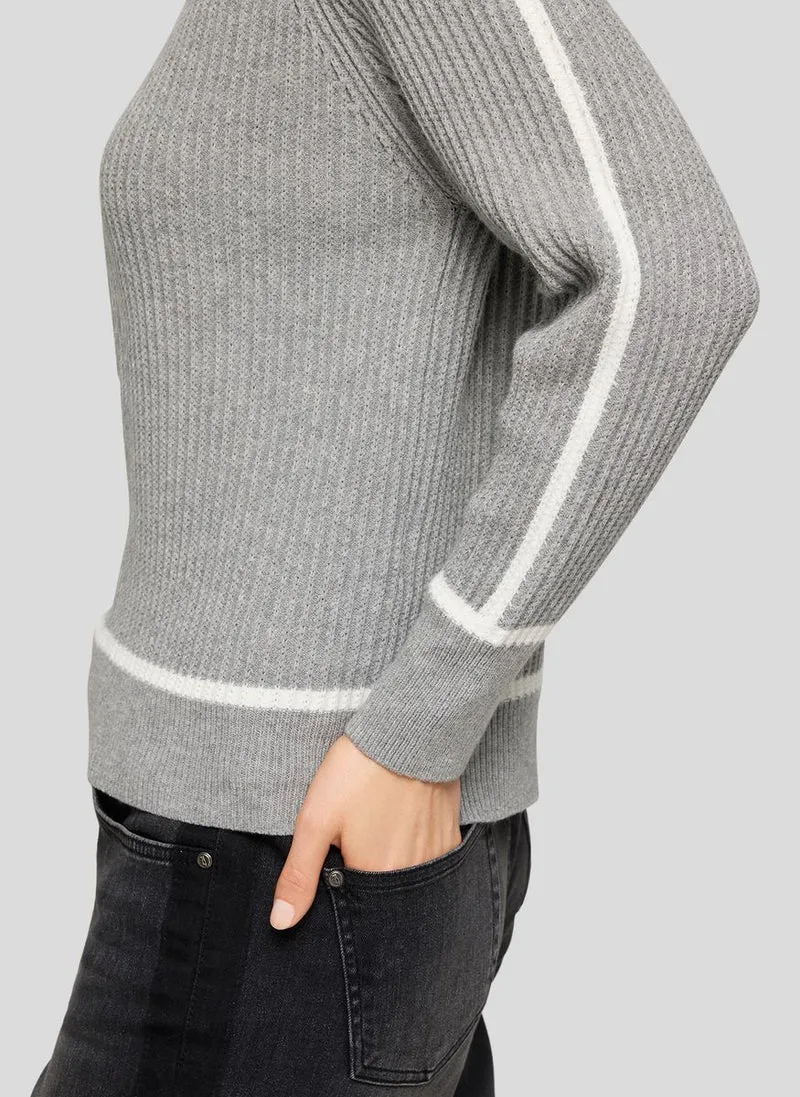 Tender Grey