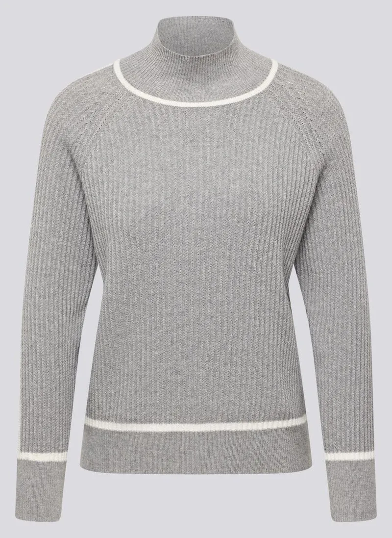 Tender Grey