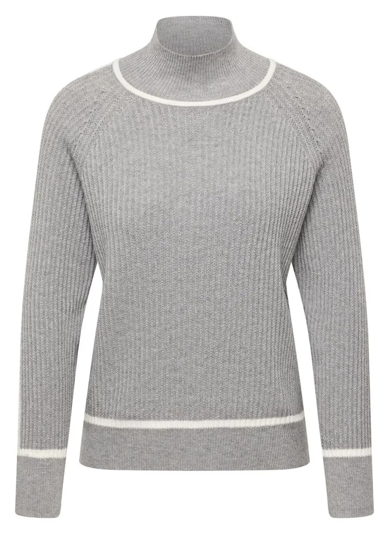 Tender Grey