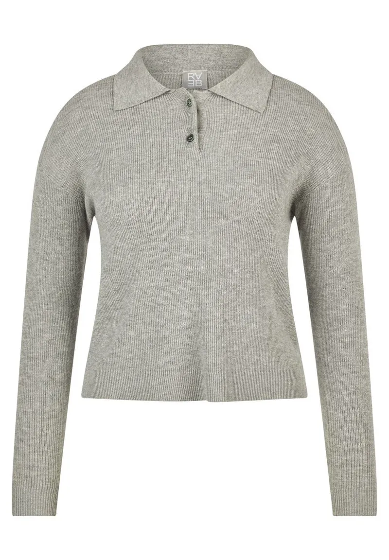 Tender Grey