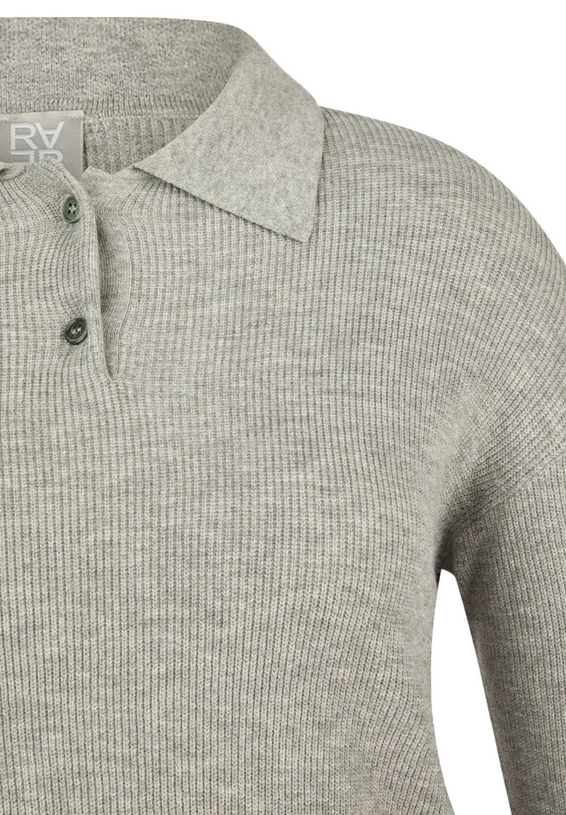 Tender Grey