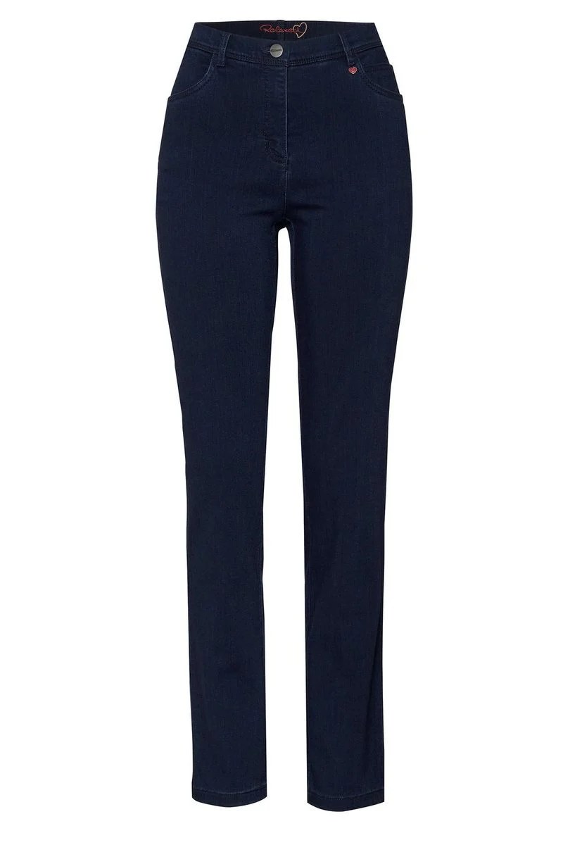 Toni Damen Jeans Meine beste Freundin