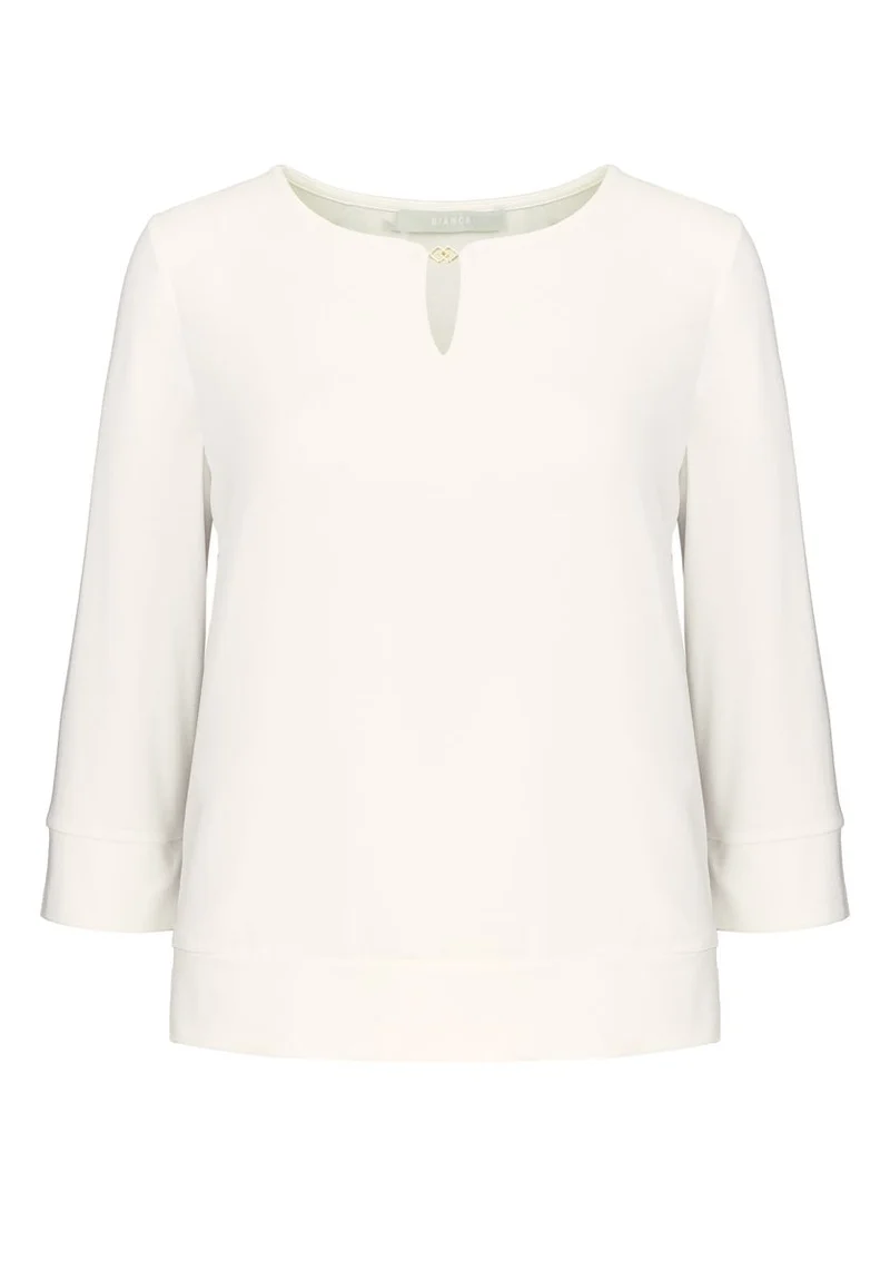 Bianca Damen Shirt CITA