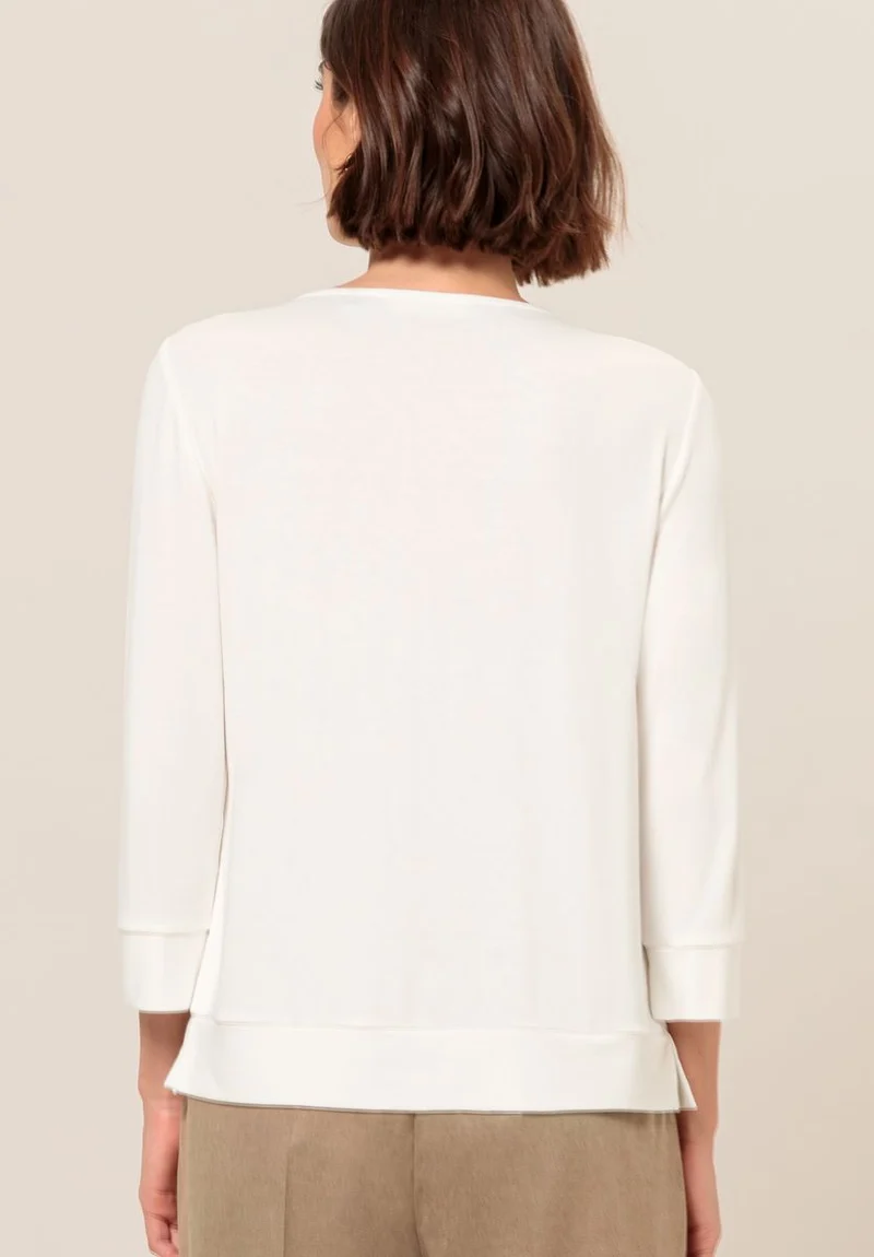Bianca Damen Shirt CITA
