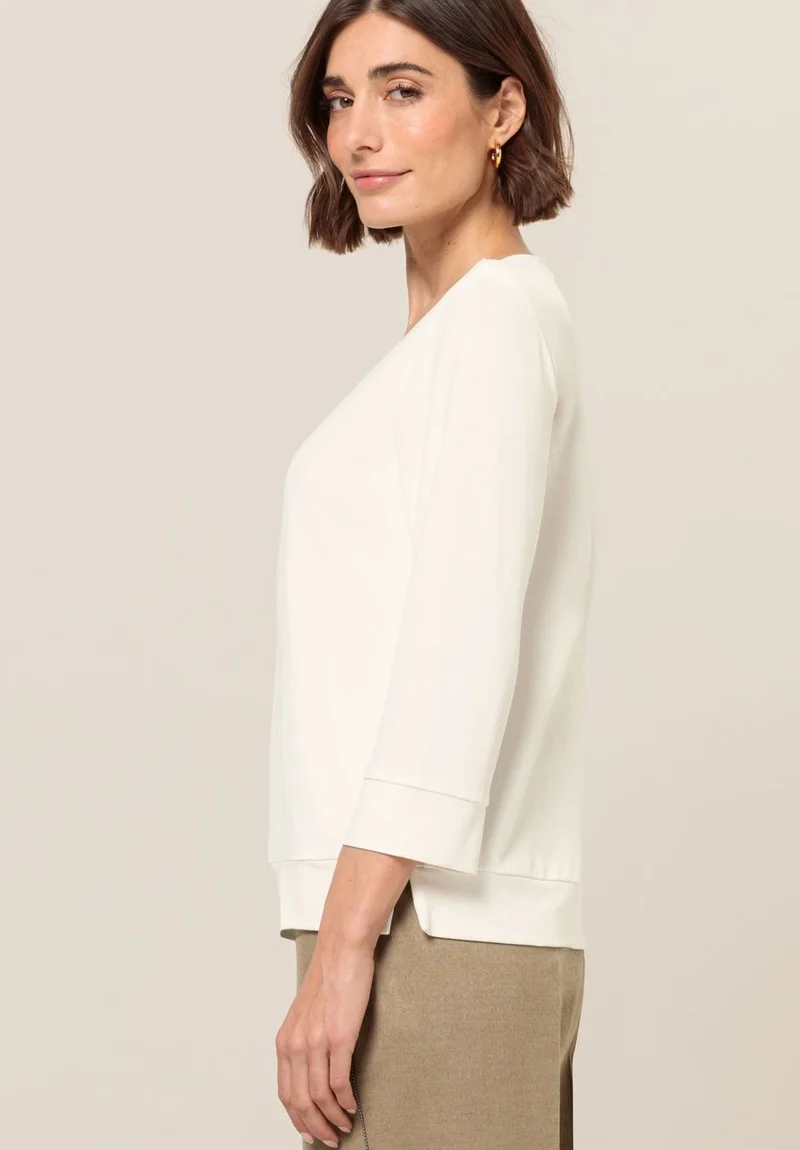 Bianca Damen Shirt CITA