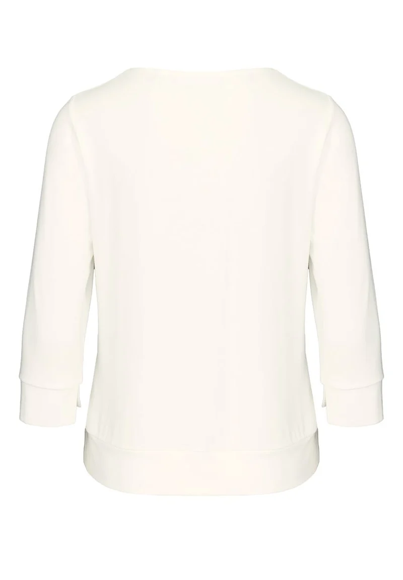Bianca Damen Shirt CITA