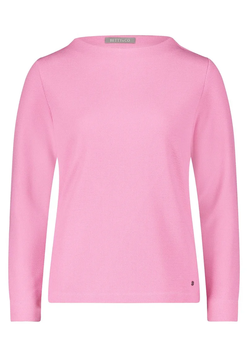 Betty Damen Casual-Shirt