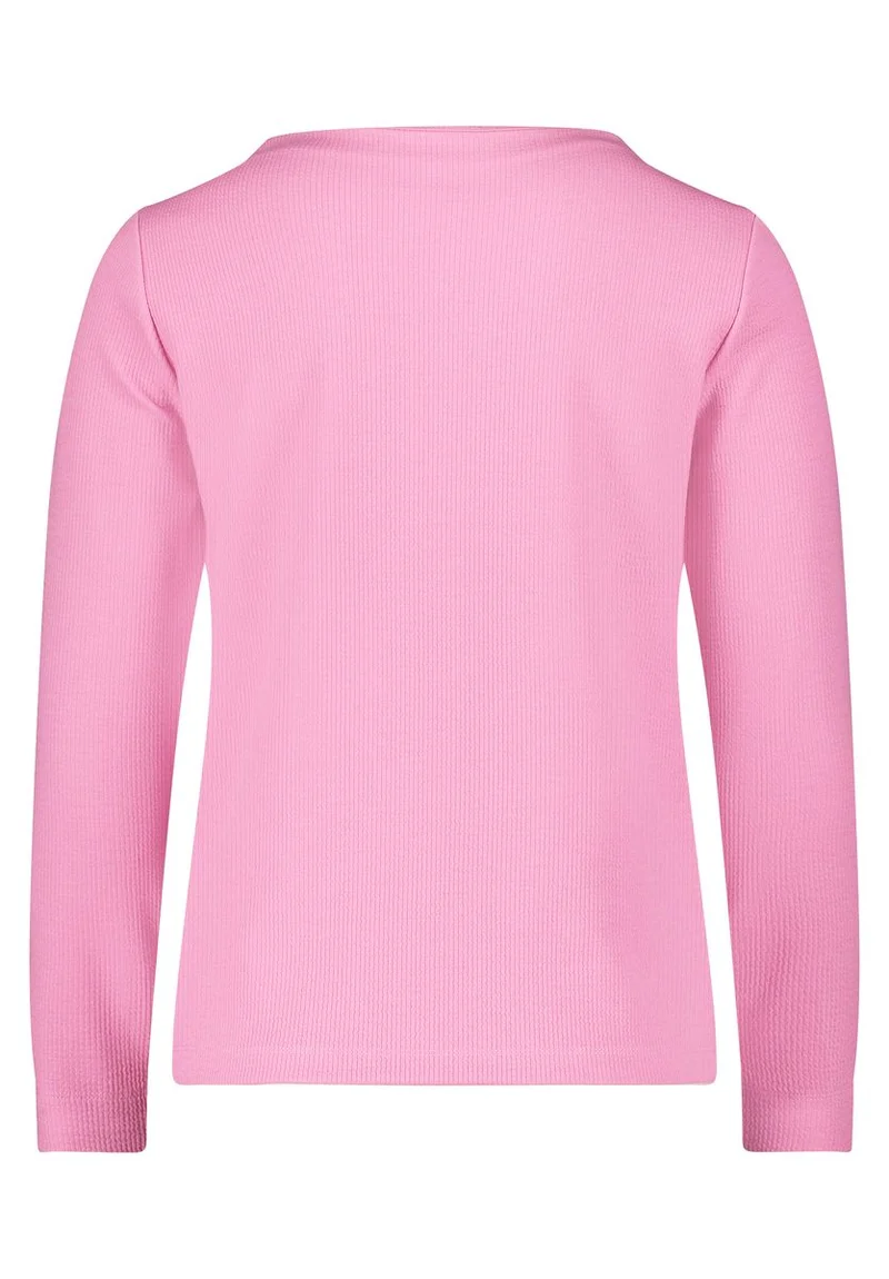 Betty Damen Casual-Shirt