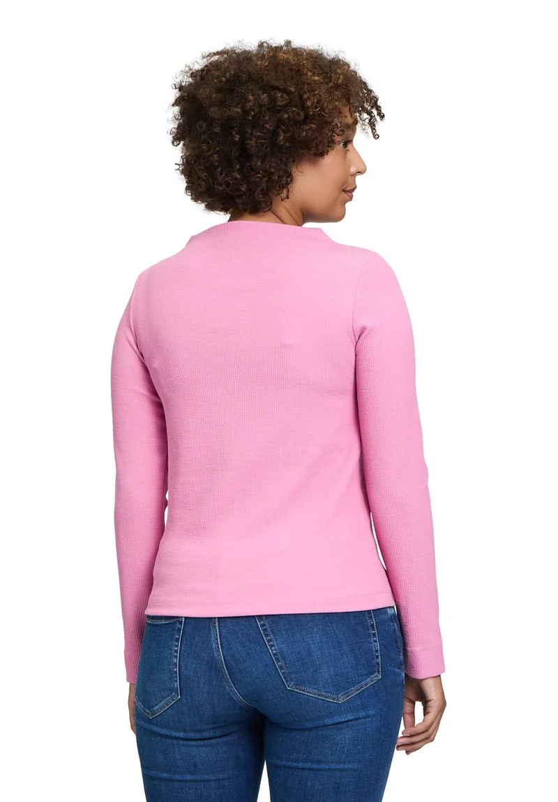 Betty Damen Casual-Shirt