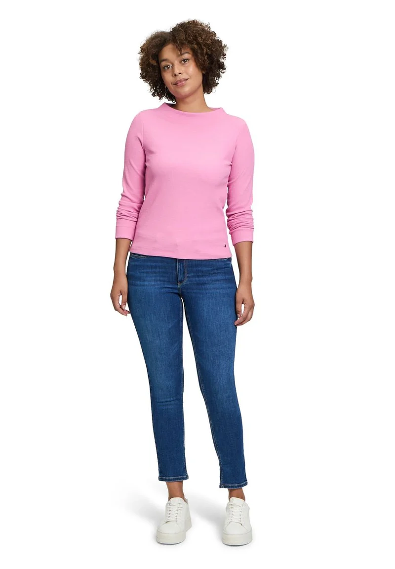 Betty Damen Casual-Shirt