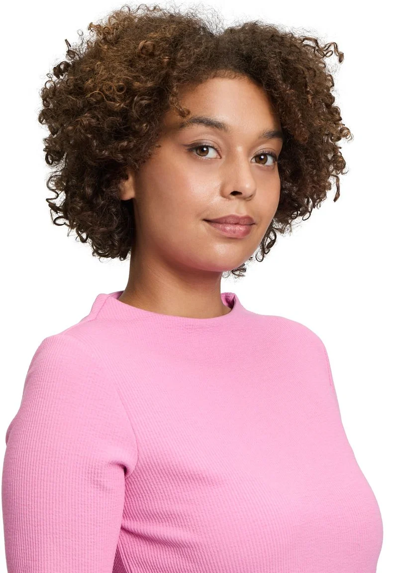 Betty Damen Casual-Shirt