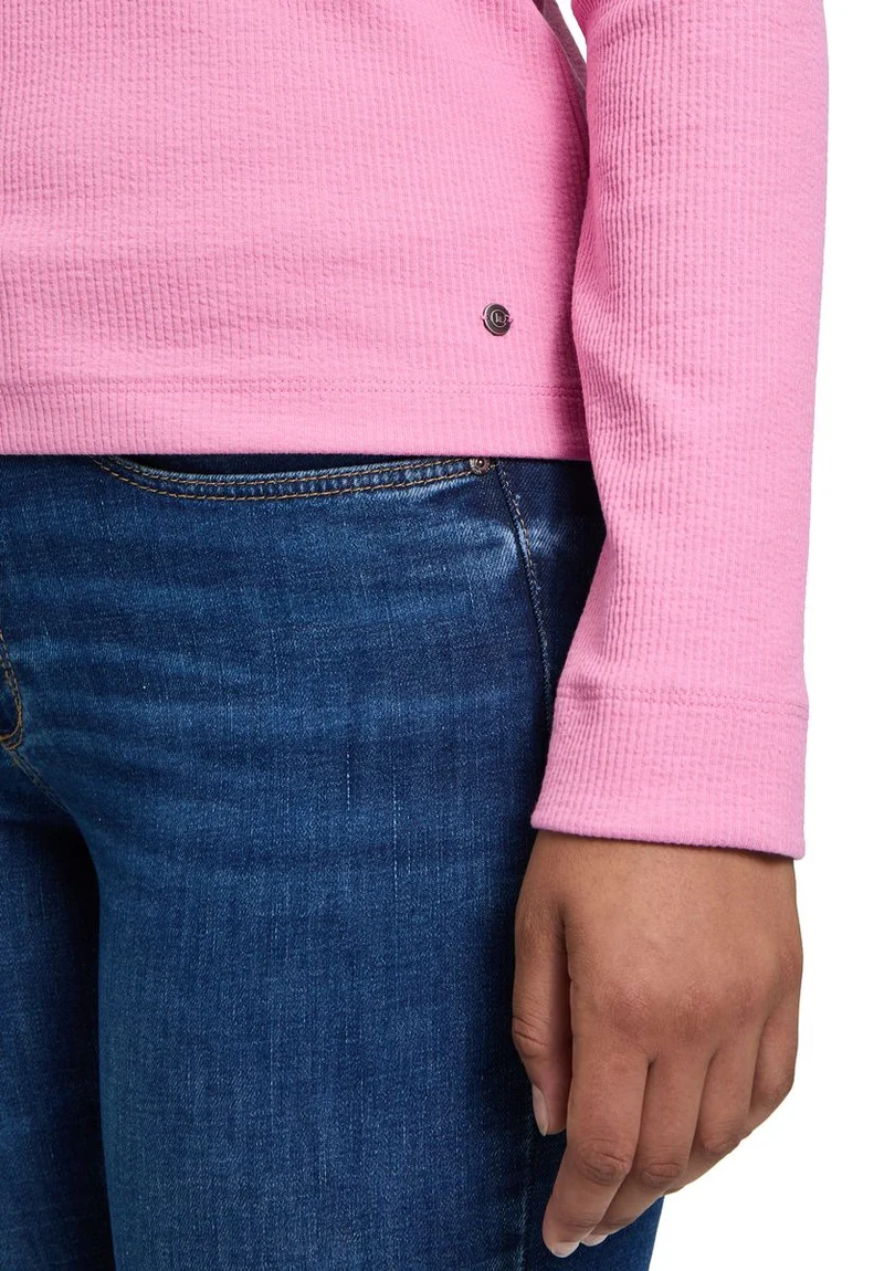 Betty Damen Casual-Shirt