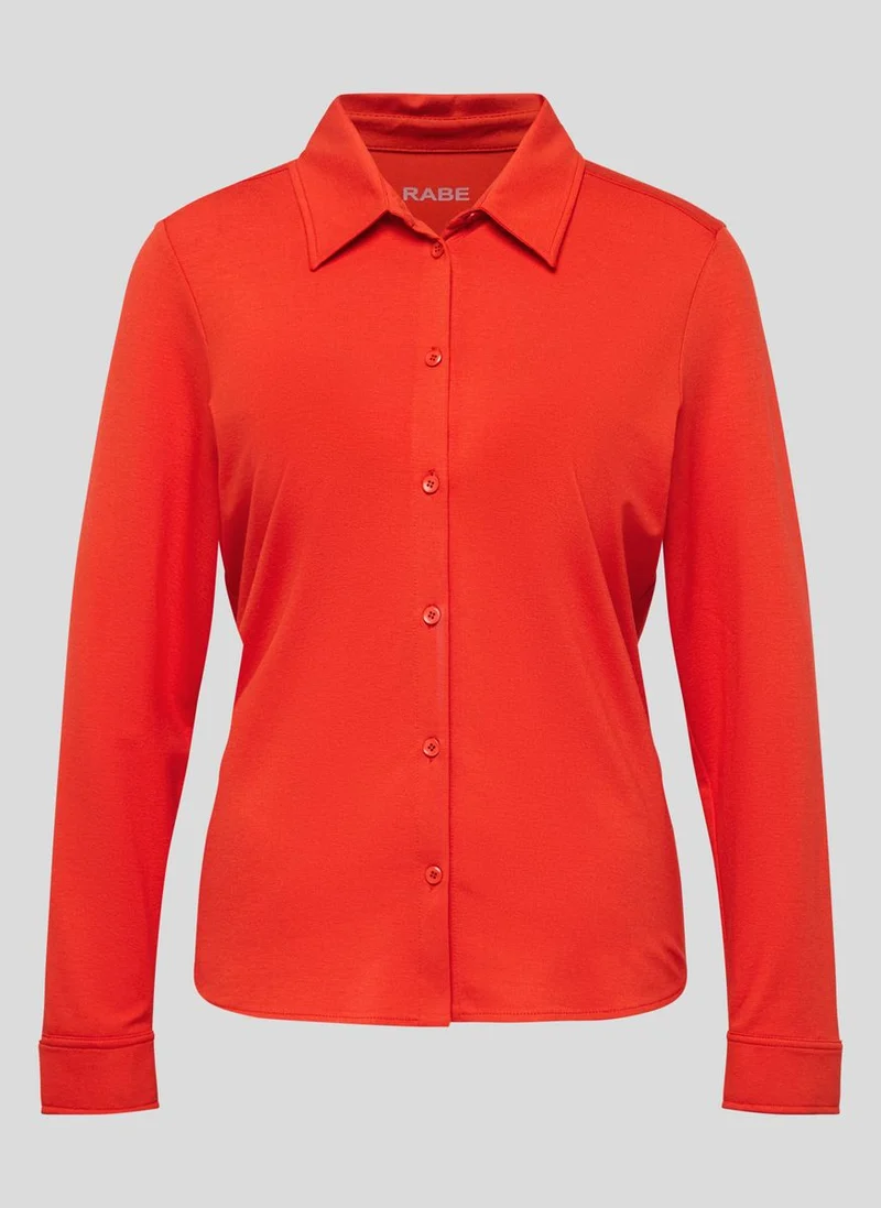 Rabe Damen Shirt Natural Glow