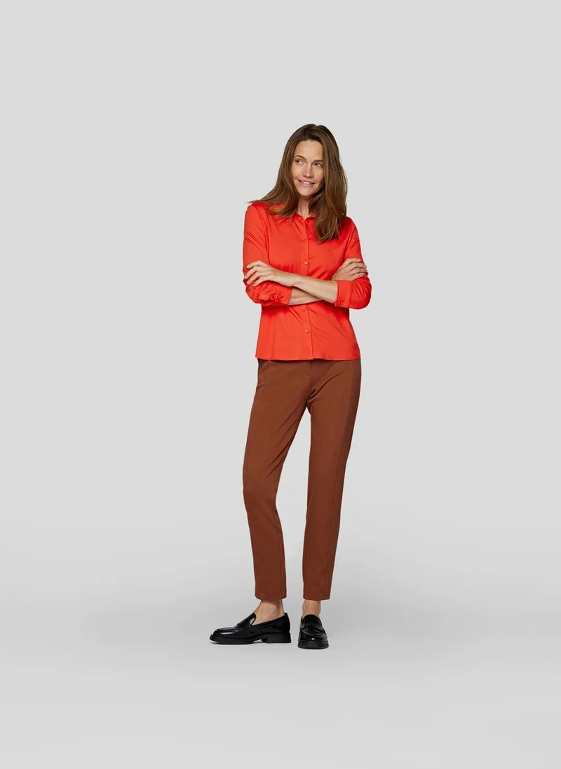 Rabe Damen Shirt Natural Glow
