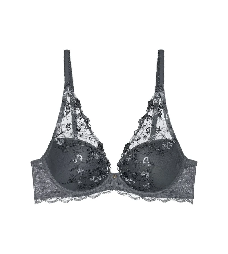 Triumph Damen Bügel-BH Sensual Spotlight WP