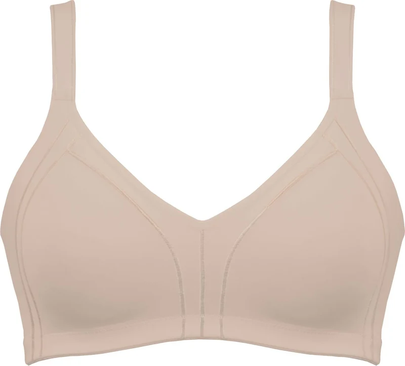Minimizer BH