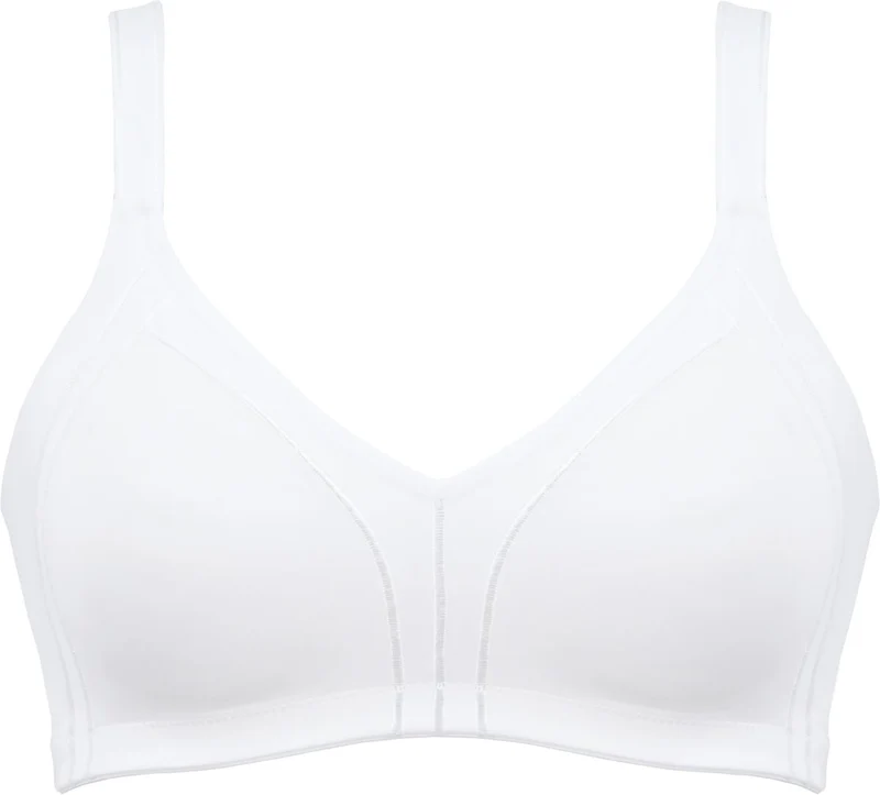 Minimizer BH