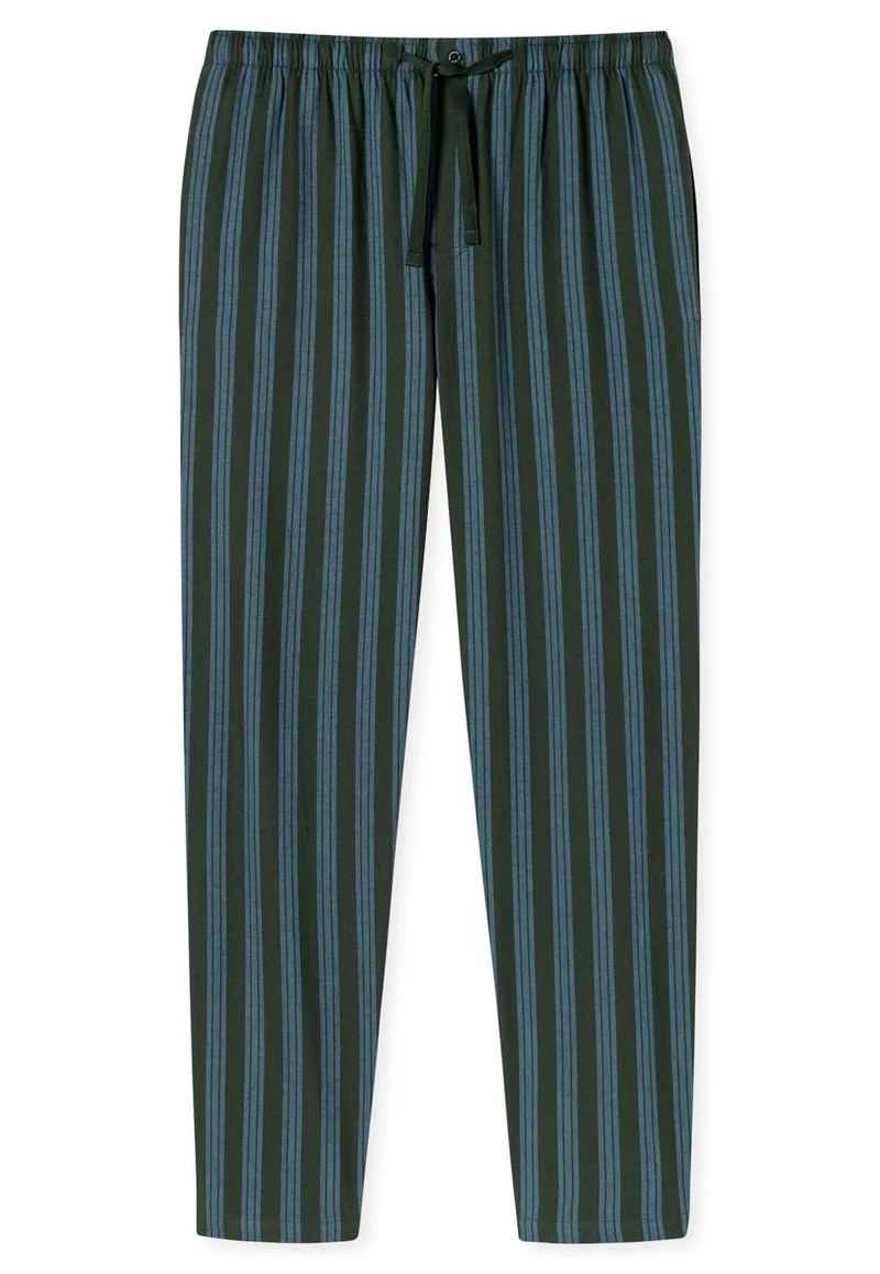 Schiesser Herren Loungehose lang