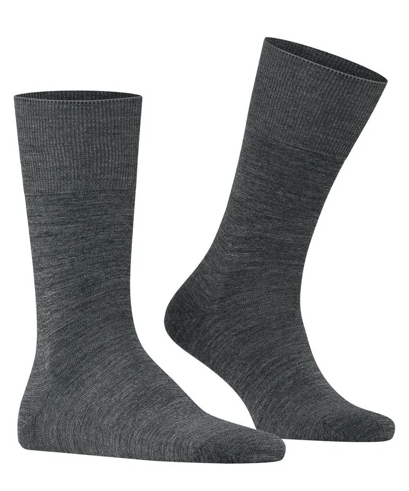 Falke Herren Socken Airport