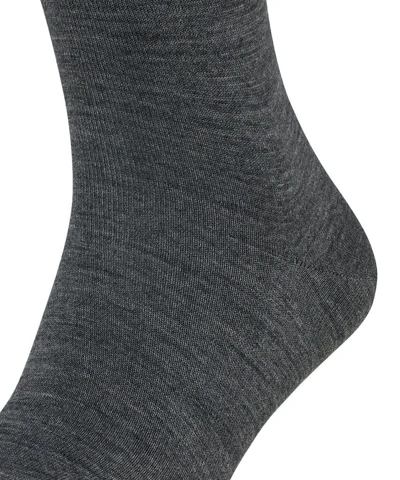 Falke Herren Socken Airport