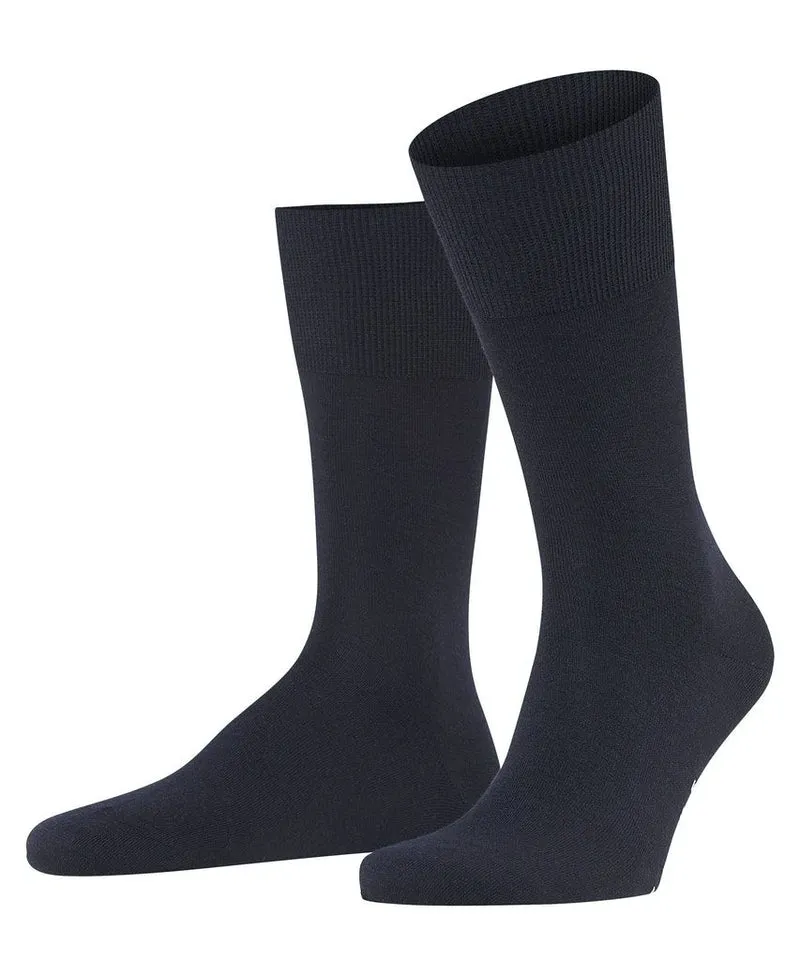 Falke Herren Socken Airport